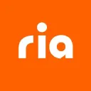 Ria Money Transfer discount code